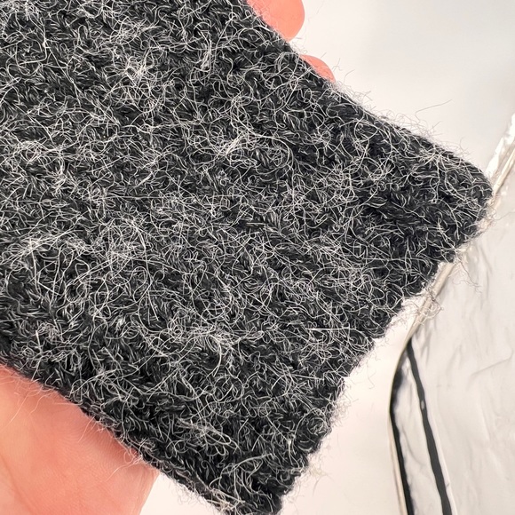 EUC Brave Soul Crew Neck Sweater - Picture 6 of 10